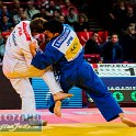 Paris 2014 by P.Lozano cat -81 kg_PLM4264